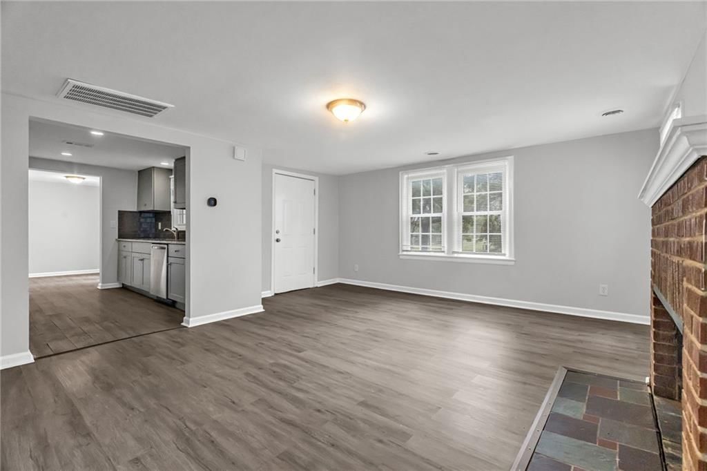 2506 NE 46th Street — photo 6