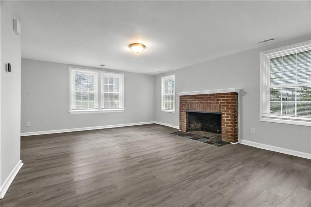 2506 NE 46th Street — photo 7