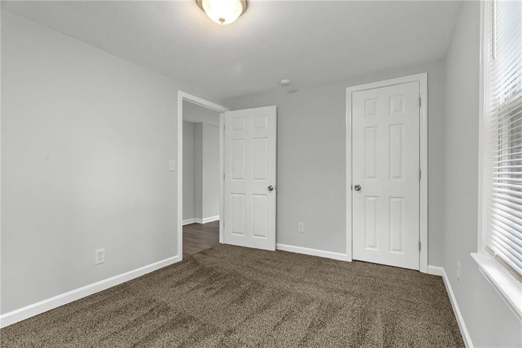 2506 NE 46th Street — photo 9