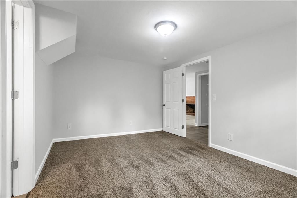 2506 NE 46th Street — photo 12