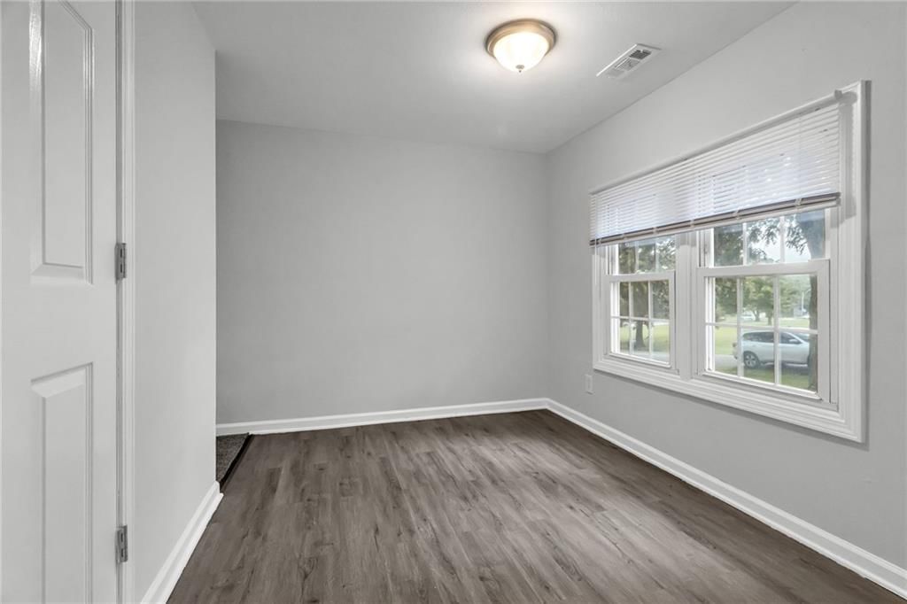 2506 NE 46th Street — photo 17