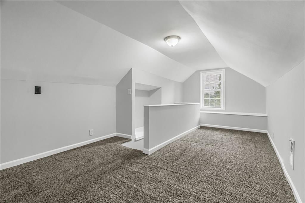 2506 NE 46th Street — photo 18