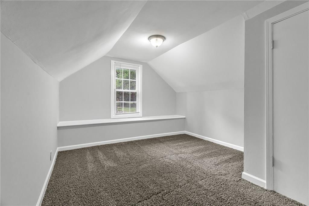 2506 NE 46th Street — photo 19