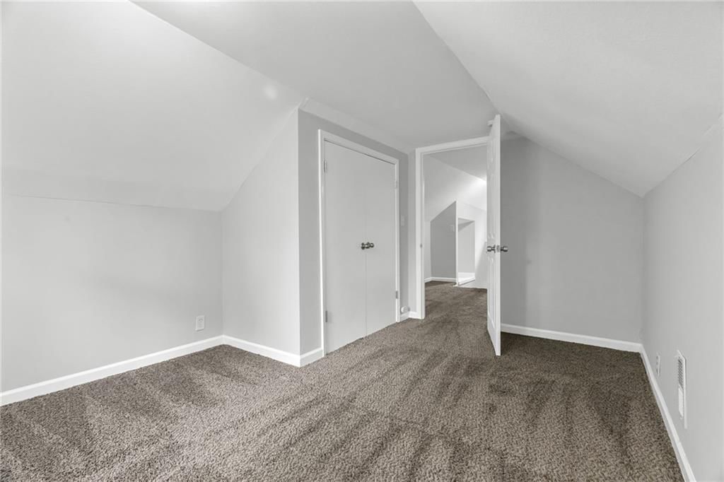 2506 NE 46th Street — photo 20