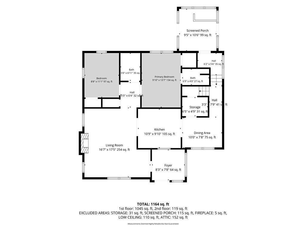 2506 NE 46th Street — photo 25