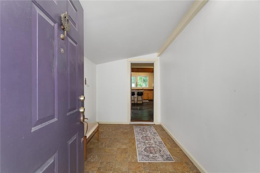 2920 Belleview Avenue — photo 3