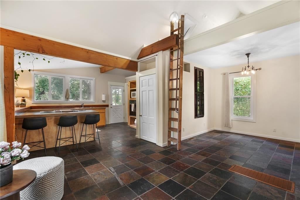2920 Belleview Avenue — photo 4