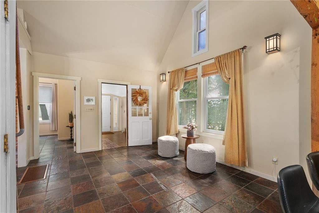 2920 Belleview Avenue — photo 5