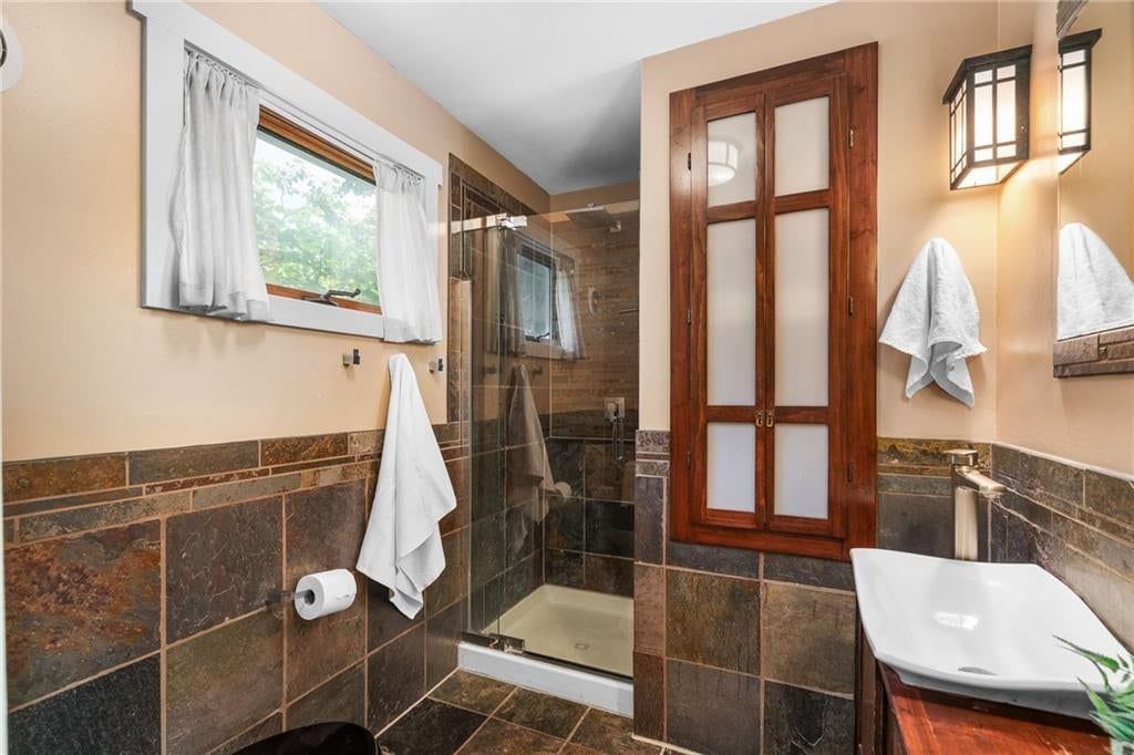 2920 Belleview Avenue — photo 10