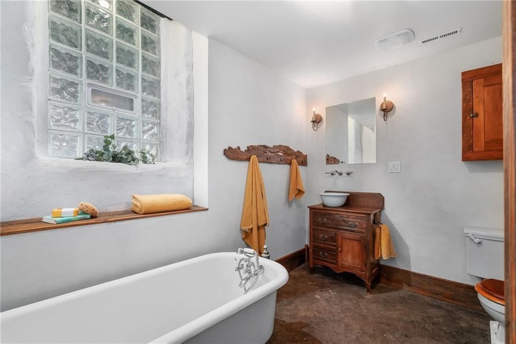 2920 Belleview Avenue — photo 14