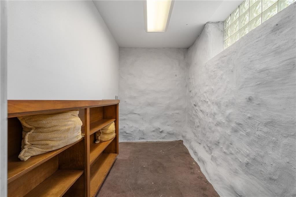 2920 Belleview Avenue — photo 17