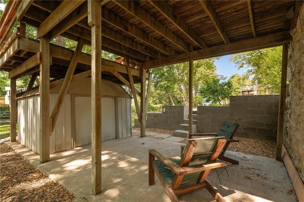 2920 Belleview Avenue — photo 22