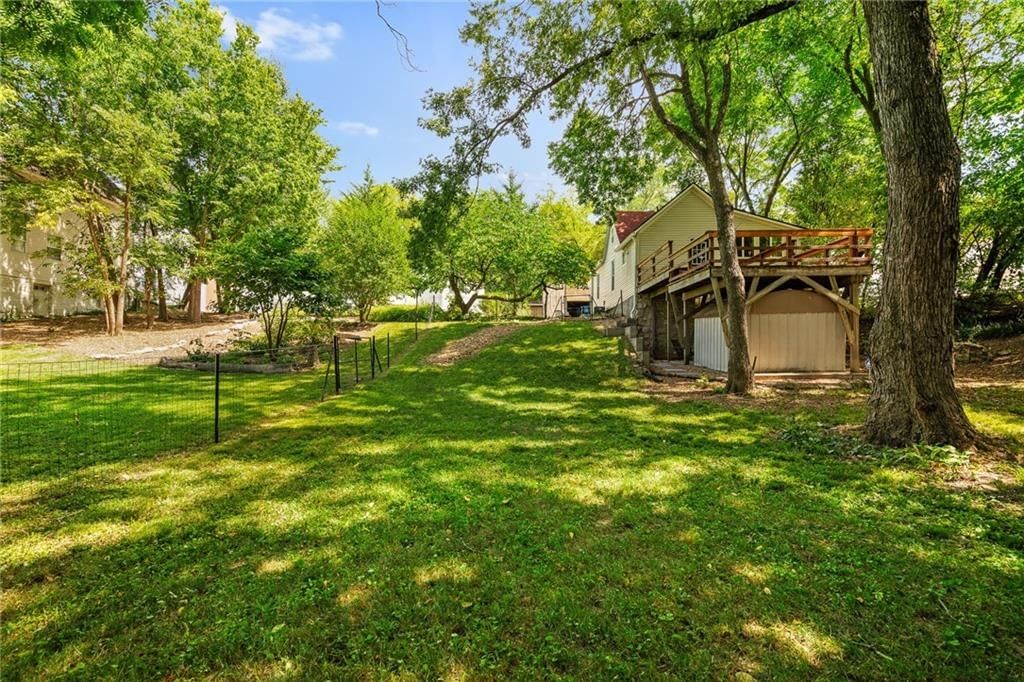 2920 Belleview Avenue — photo 24