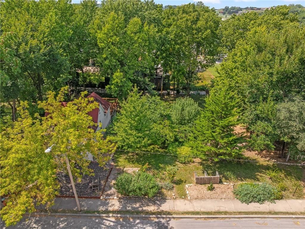 2920 Belleview Avenue — photo 28