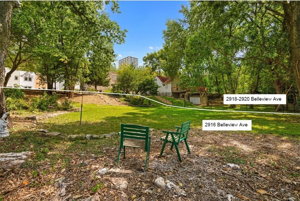 2920 Belleview Avenue — photo 30