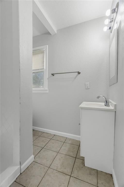 506 E 165th Street — photo 10