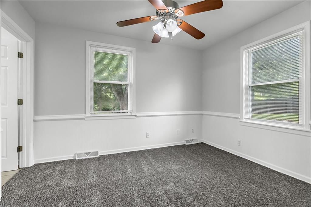 506 E 165th Street — photo 11