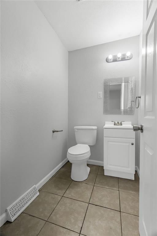 506 E 165th Street — photo 12