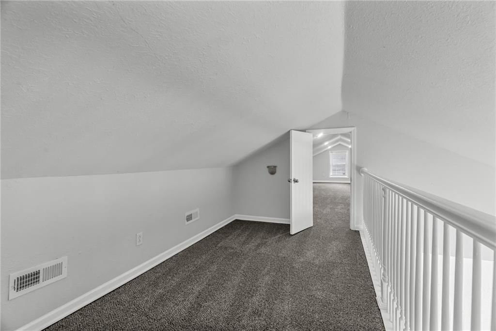 506 E 165th Street — photo 13