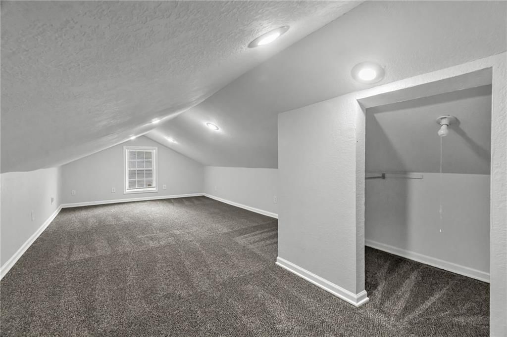506 E 165th Street — photo 14