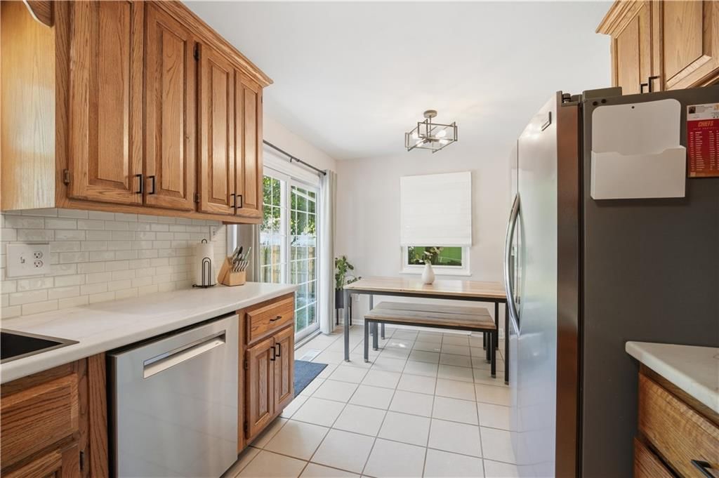 413 SE Annette Street — photo 10