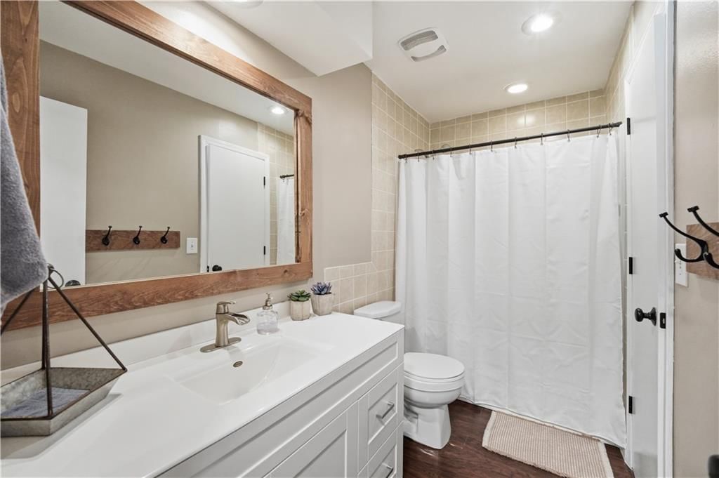 413 SE Annette Street — photo 11