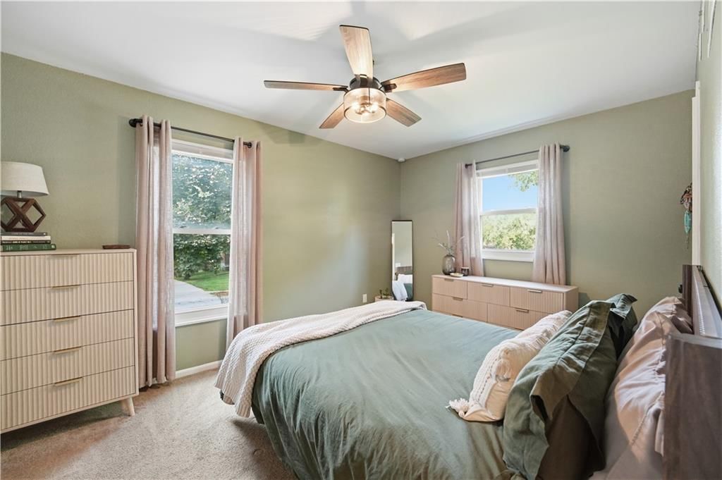 413 SE Annette Street — photo 12