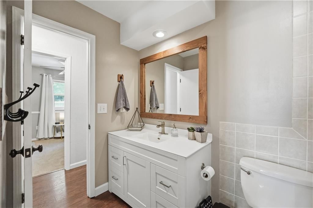 413 SE Annette Street — photo 13