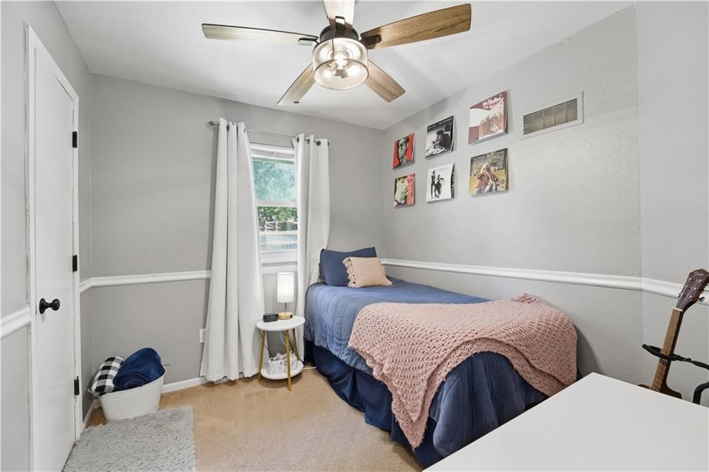 413 SE Annette Street — photo 14