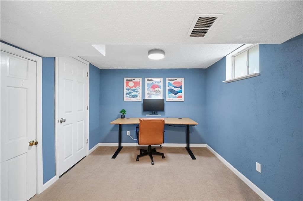 413 SE Annette Street — photo 19