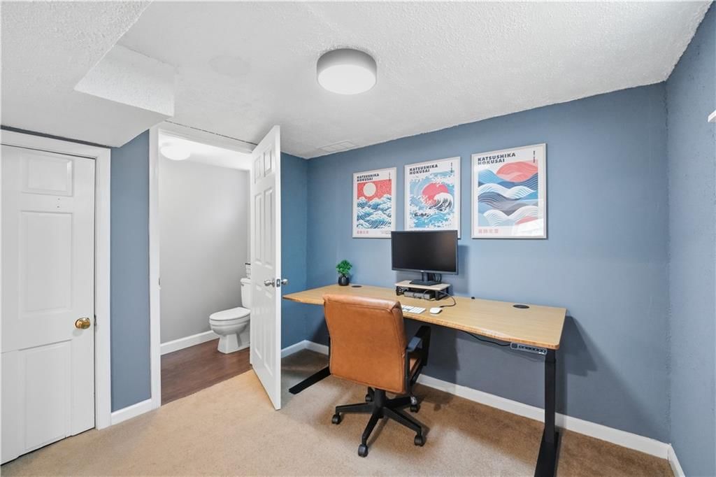 413 SE Annette Street — photo 20
