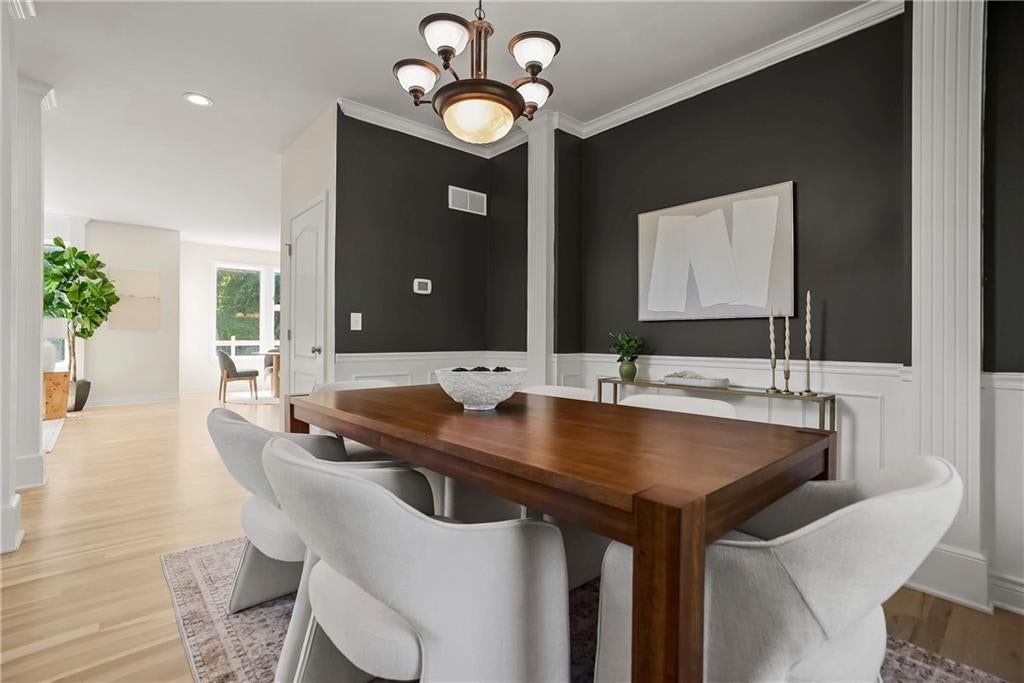 21605 W 60th Terrace — photo 5