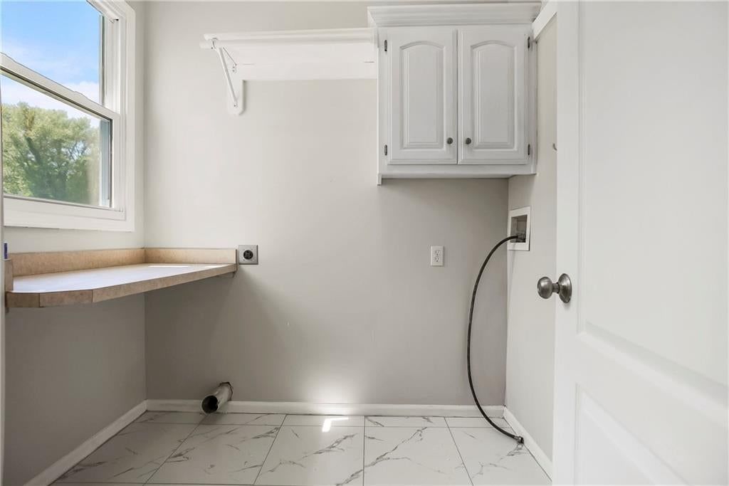 21605 W 60th Terrace — photo 13