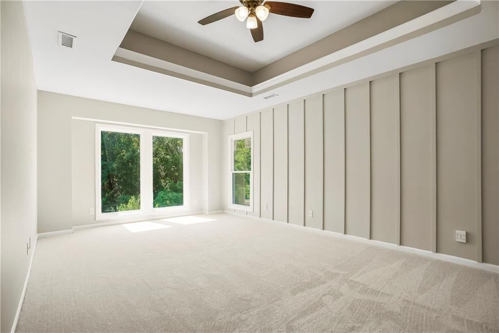21605 W 60th Terrace — photo 14
