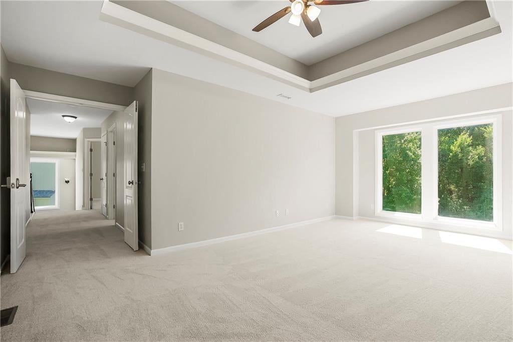 21605 W 60th Terrace — photo 15