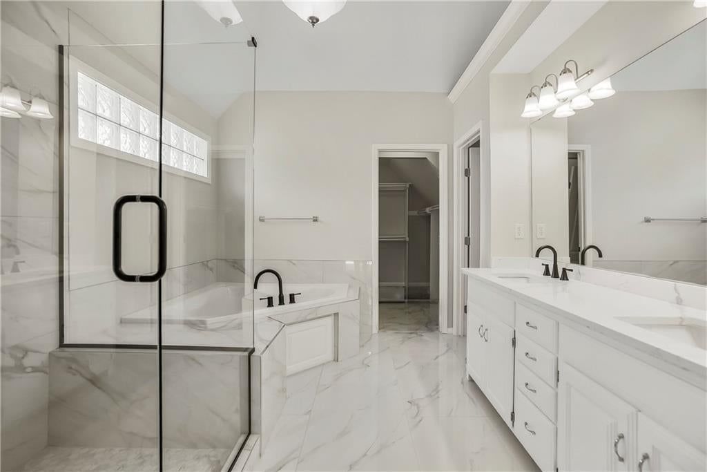 21605 W 60th Terrace — photo 16