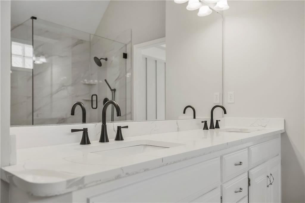 21605 W 60th Terrace — photo 17