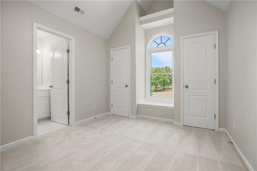 21605 W 60th Terrace — photo 18