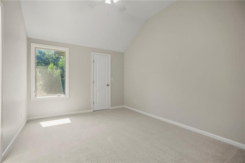 21605 W 60th Terrace — photo 19