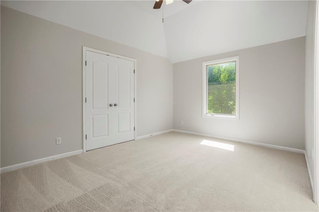 21605 W 60th Terrace — photo 21