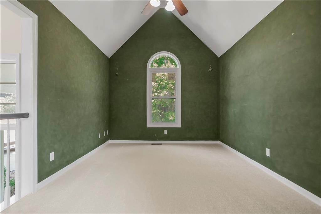 21605 W 60th Terrace — photo 22