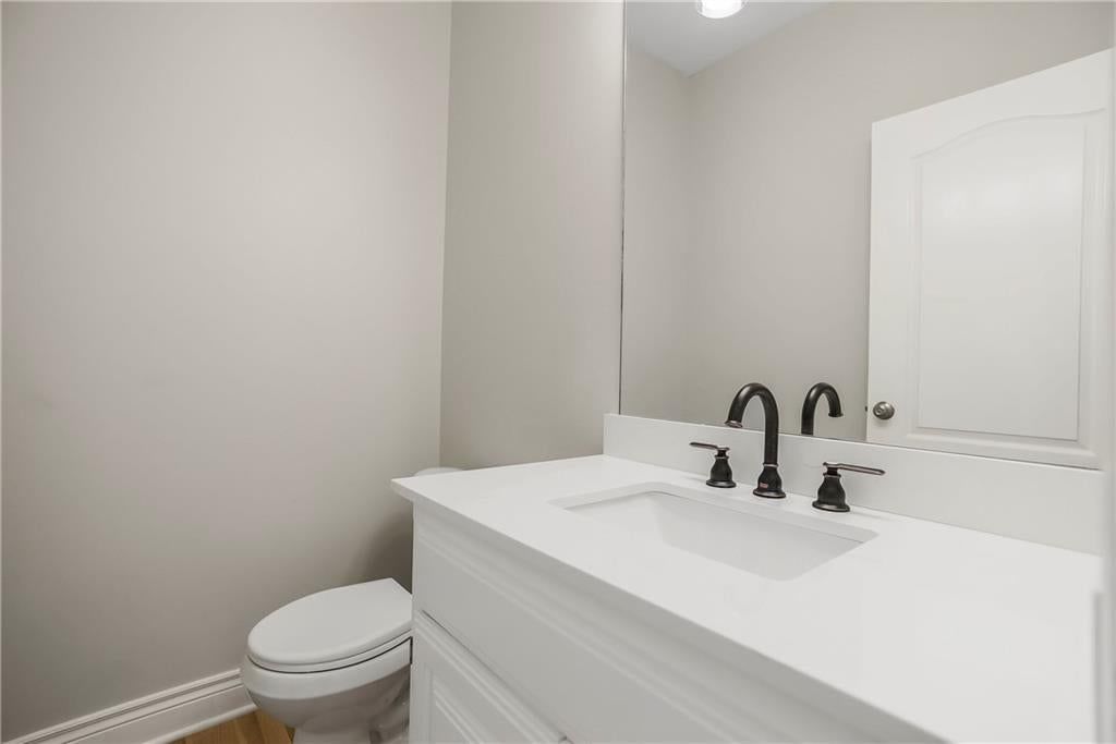 21605 W 60th Terrace — photo 23