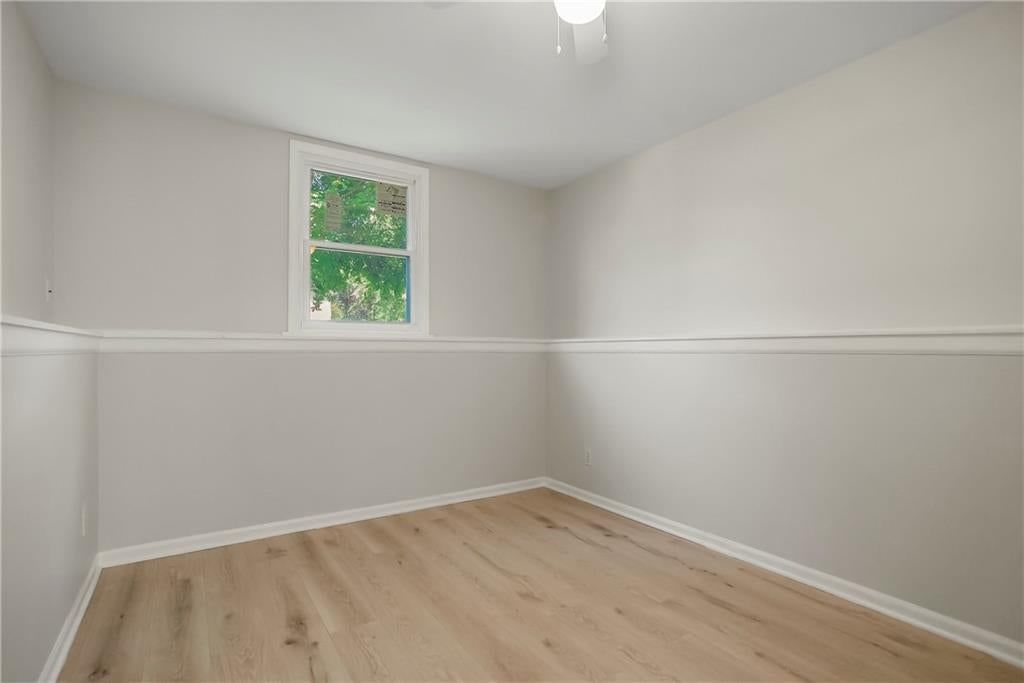 21605 W 60th Terrace — photo 24