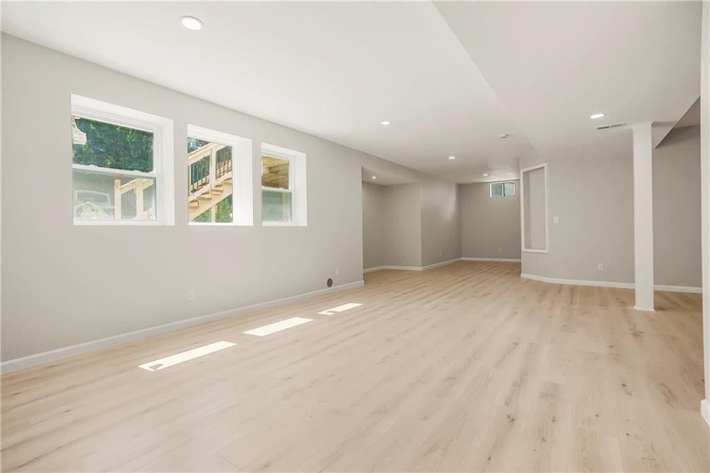 21605 W 60th Terrace — photo 26