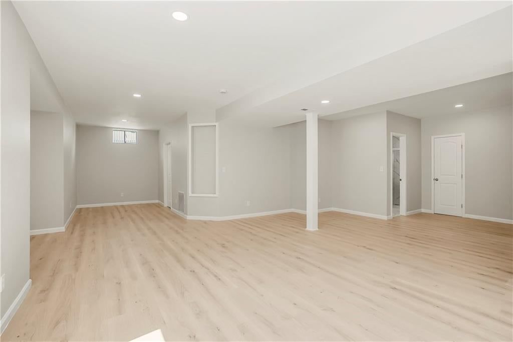 21605 W 60th Terrace — photo 27