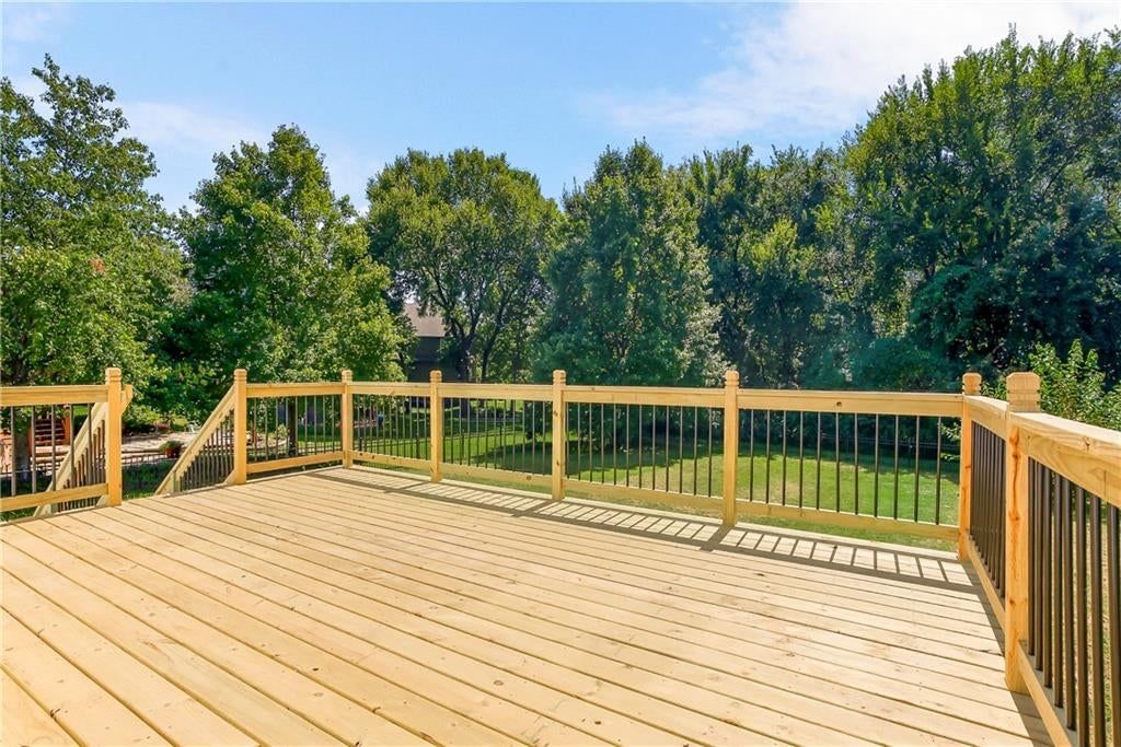 21605 W 60th Terrace — photo 30