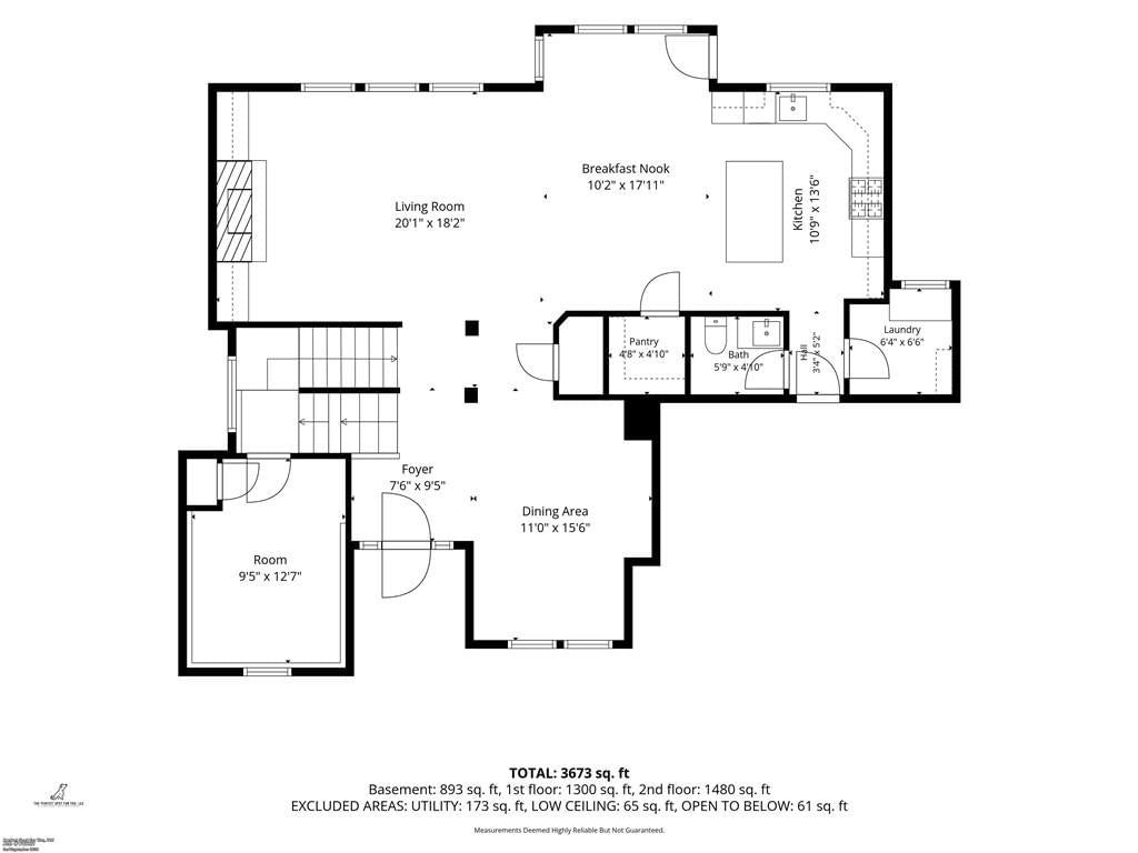 21605 W 60th Terrace — photo 32