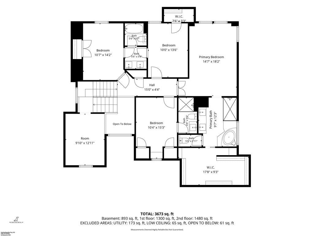 21605 W 60th Terrace — photo 33