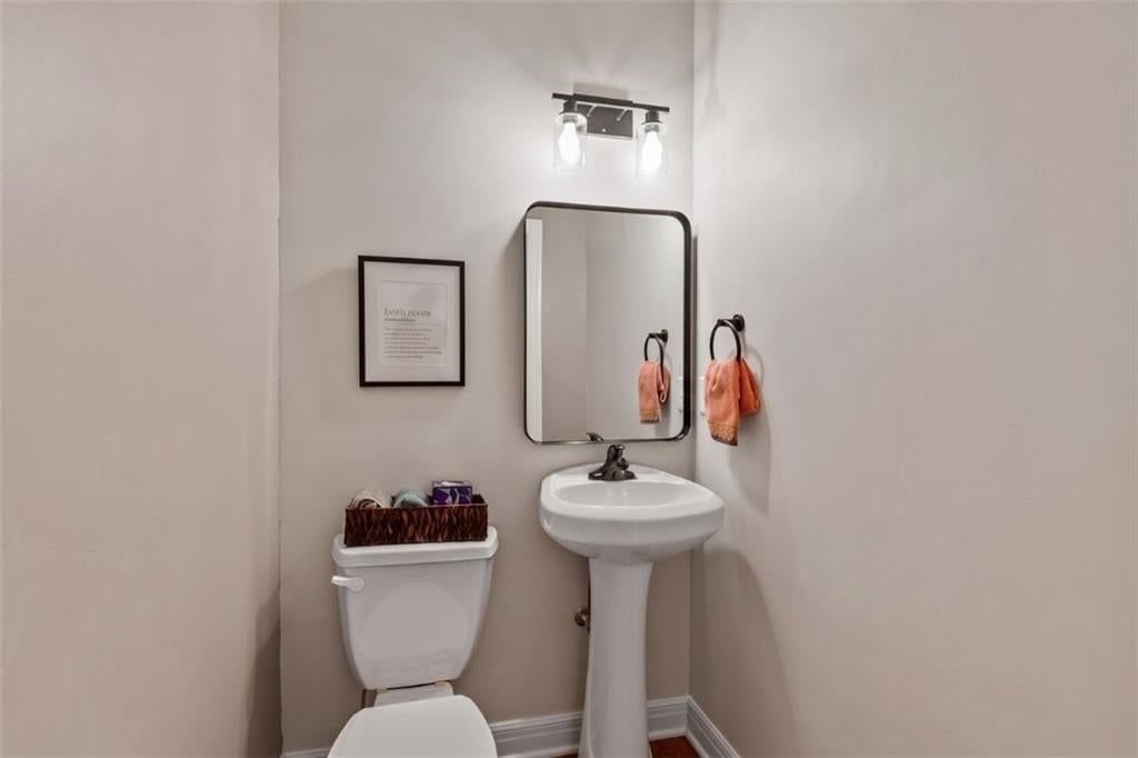 8871 Inkster Street — photo 10