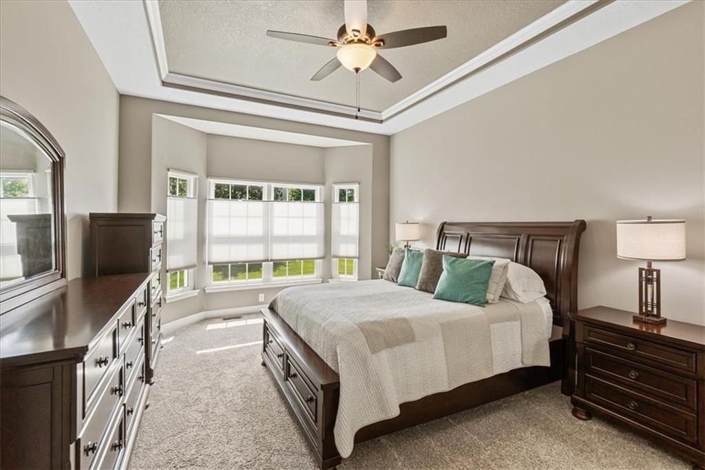 8871 Inkster Street — photo 11